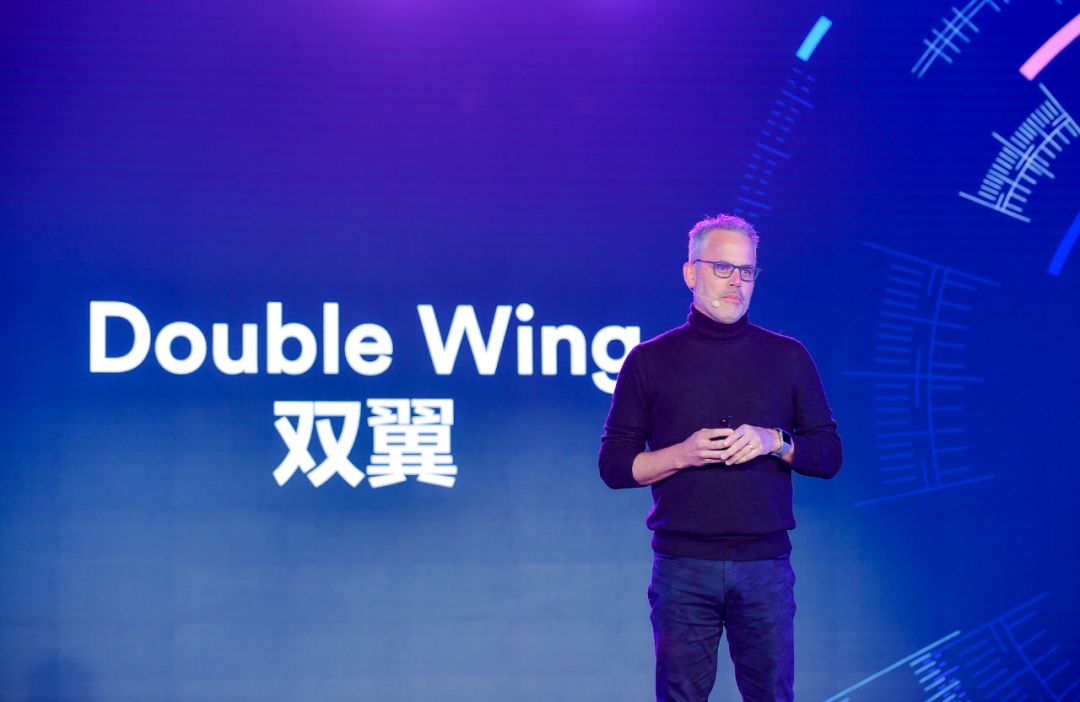 外教是一对一吗：清英语推出了两翼策略，以创造高质量和高效的离线学习体验-第5张图片-阿卡索