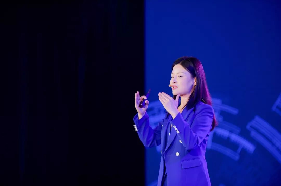 外教是一对一吗：清英语推出了两翼策略，以创造高质量和高效的离线学习体验-第6张图片-阿卡索