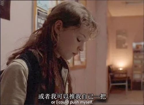 武汉找英语外教一对一：哪一刻让您特别想为父母而战？-第2张图片-阿卡索