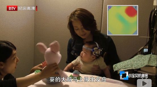 武汉找英语外教一对一：哪一刻让您特别想为父母而战？-第6张图片-阿卡索