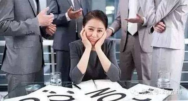 外教一对一每节10元：10元英语培训幼儿园外教