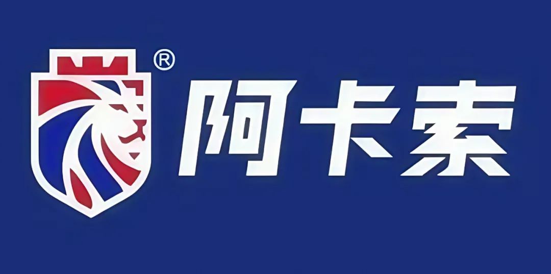 外教网怎么样价格：英语在线1对1外教怎么样？是否值得选择分析的四个方面？