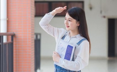 外教一对一培训去要饭了：商务英语培训班口语，你了解多少？快来看看商务英语口语课程