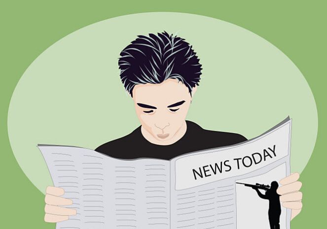 外教口语一对一培训哪里好：英语外教一对一培训哪家强？求有经验的朋友给点建议
