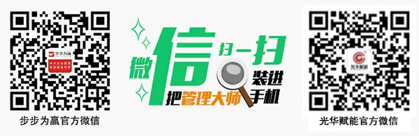 阿卡索英语培训中心：企业外语培训，助力员工提升语言能力，拓展职业发展空间-第1张图片-阿卡索
