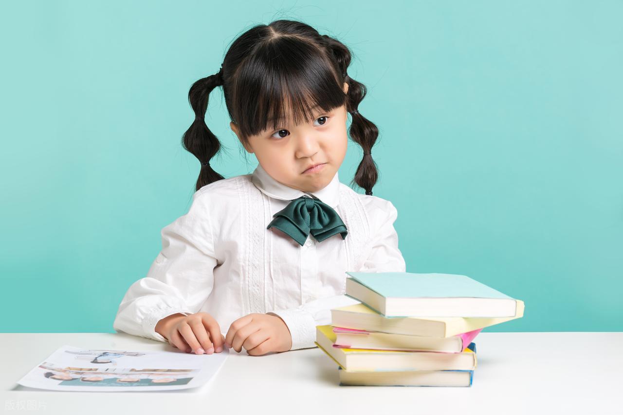 外教一对一英语口语课：英语一对一教学，助力孩子敢说又会说-第3张图片-阿卡索