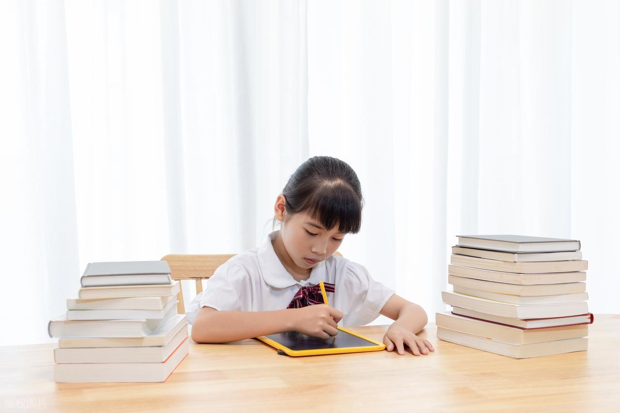 外教一对一英语口语课：英语一对一教学，助力孩子敢说又会说-第4张图片-阿卡索