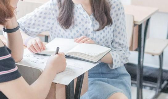 苏州一对一外教培训班价格：2025苏州阿卡索一对一收费标准一览-第3张图片-阿卡索