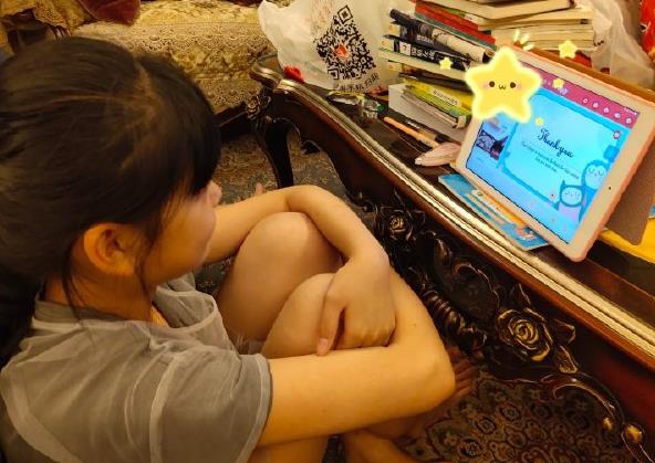 外教英语培训口语一对一多少钱：在线外教一对一英语口语培训哪个好？过来人亲身经历分享