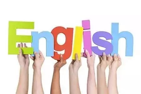 外教课最忌三个原因：为什么英语培训要选外教课？来宾法助你口语超越同龄人
