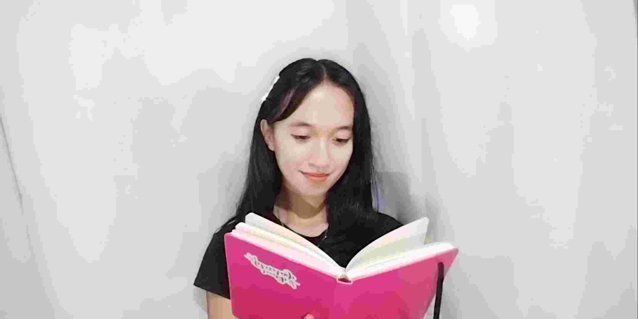 在线外教一对一与一对多的全面PK，究竟谁更胜一筹？