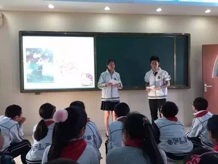 外教绘本课一对一教案：从英语教材的选择和使用看公立和私立学校的差距 |为2018年幼儿园转小学做准备-第2张图片-阿卡索