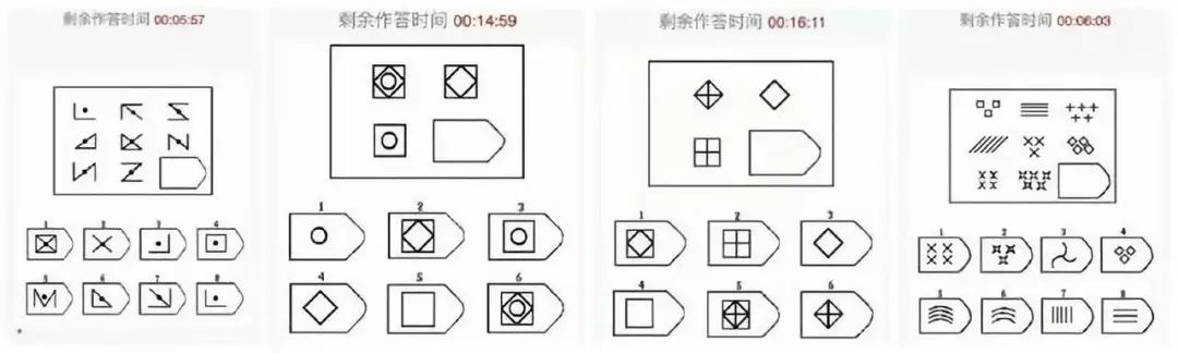 清华北大家教一对一外教：46%哈佛新生是超级富二代：只要你继续努力，你的孩子也会默默效仿-第12张图片-阿卡索