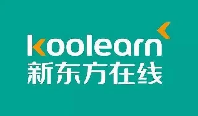 英语0基础一对一外教怎么学：不用担心选择课程！将在2025年评估十大一对一的口语英语外教平台，以帮助您选择正确的课程！-第12张图片-阿卡索