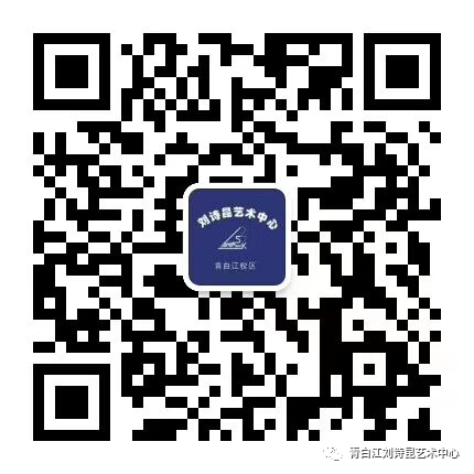 外教一对一声乐教学：[分享情书并收到现金优惠券] Minjia Zhuole教育和培训学校的五个礼物回馈了新老学生-第22张图片-阿卡索