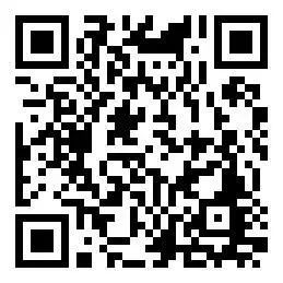 丹阳一对一外教：3月19日[在线招聘]  - 大学生实习和就业服务专栏！