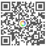 丹阳一对一外教：3月19日[在线招聘]  - 大学生实习和就业服务专栏！-第12张图片-阿卡索