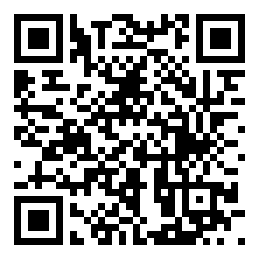 丹阳一对一外教：3月19日[在线招聘]  - 大学生实习和就业服务专栏！-第14张图片-阿卡索