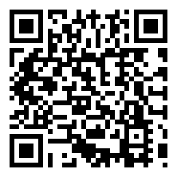 丹阳一对一外教：3月19日[在线招聘]  - 大学生实习和就业服务专栏！-第17张图片-阿卡索