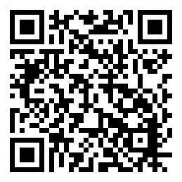 丹阳一对一外教：3月19日[在线招聘]  - 大学生实习和就业服务专栏！-第3张图片-阿卡索