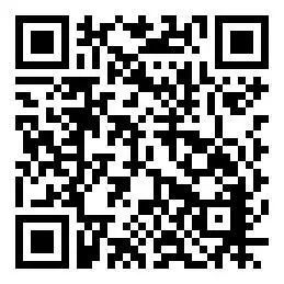 丹阳一对一外教：3月19日[在线招聘]  - 大学生实习和就业服务专栏！-第5张图片-阿卡索
