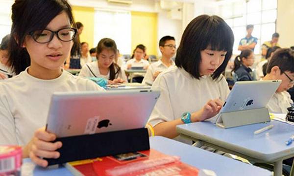 丹阳一对一外教：3月19日[在线招聘]  - 大学生实习和就业服务专栏！-第7张图片-阿卡索