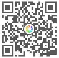 丹阳一对一外教：3月19日[在线招聘]  - 大学生实习和就业服务专栏！-第10张图片-阿卡索