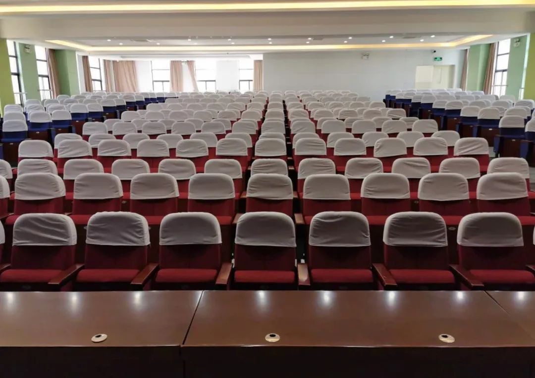 日本一对一外教平台排名：直接进入世界知名学校，海安家门口的这所学校真是太神奇了-第10张图片-阿卡索
