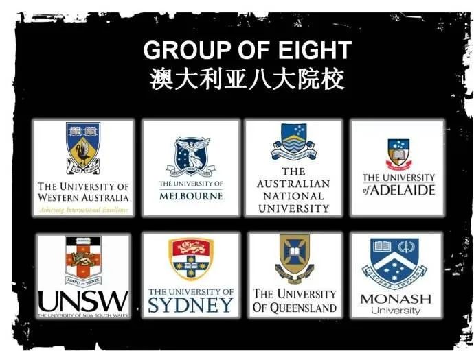 日本一对一外教平台排名：直接进入世界知名学校，海安家门口的这所学校真是太神奇了-第21张图片-阿卡索