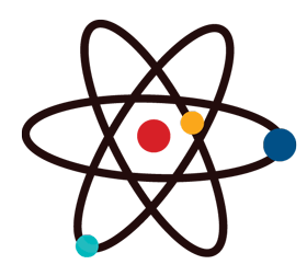 日本一对一外教平台排名：直接进入世界知名学校，海安家门口的这所学校真是太神奇了-第33张图片-阿卡索