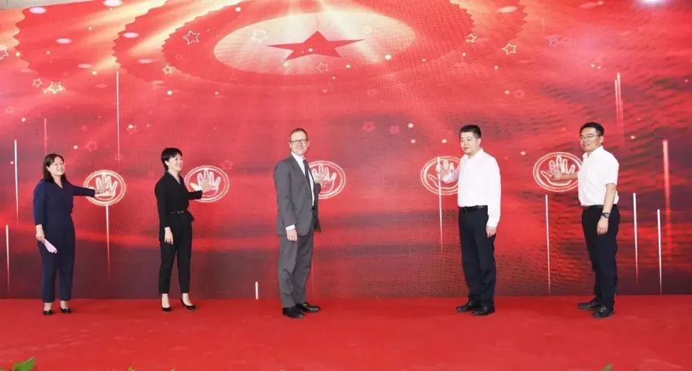 日本一对一外教平台排名：直接进入世界知名学校，海安家门口的这所学校真是太神奇了-第35张图片-阿卡索