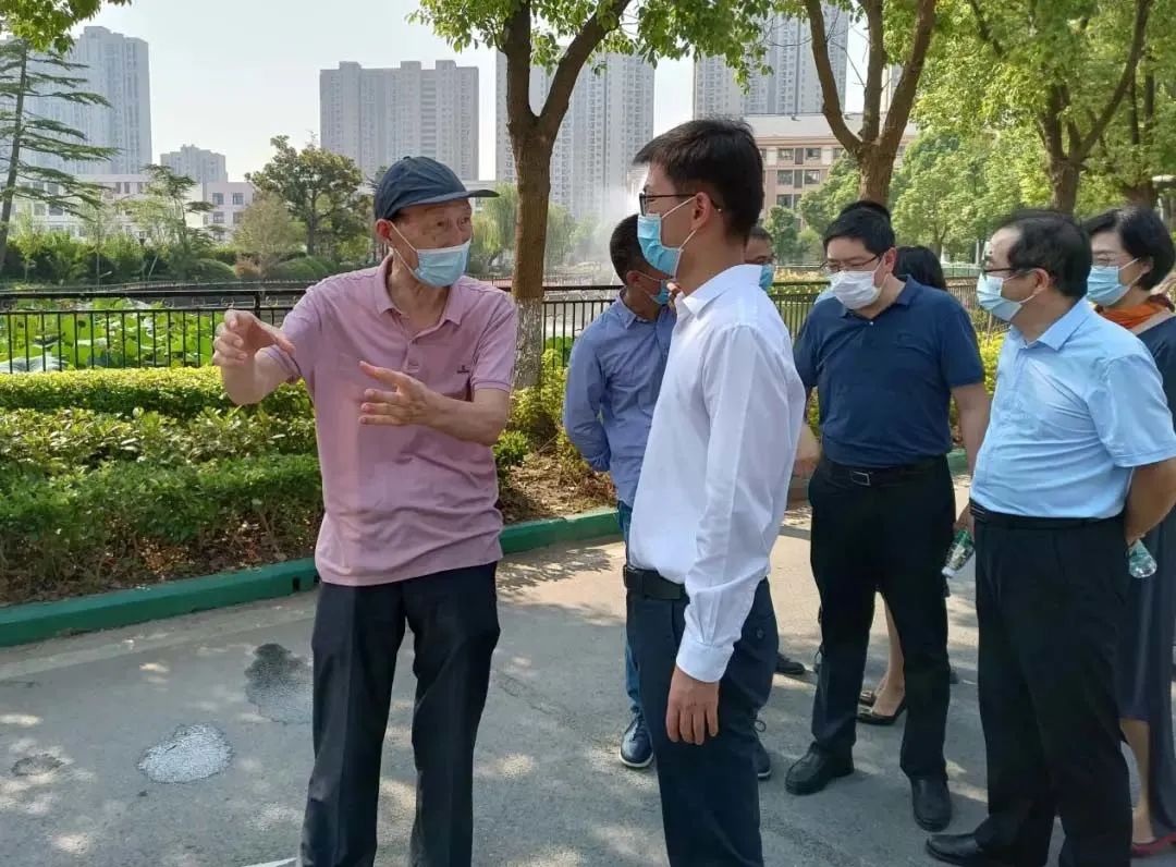 日本一对一外教平台排名：直接进入世界知名学校，海安家门口的这所学校真是太神奇了-第38张图片-阿卡索
