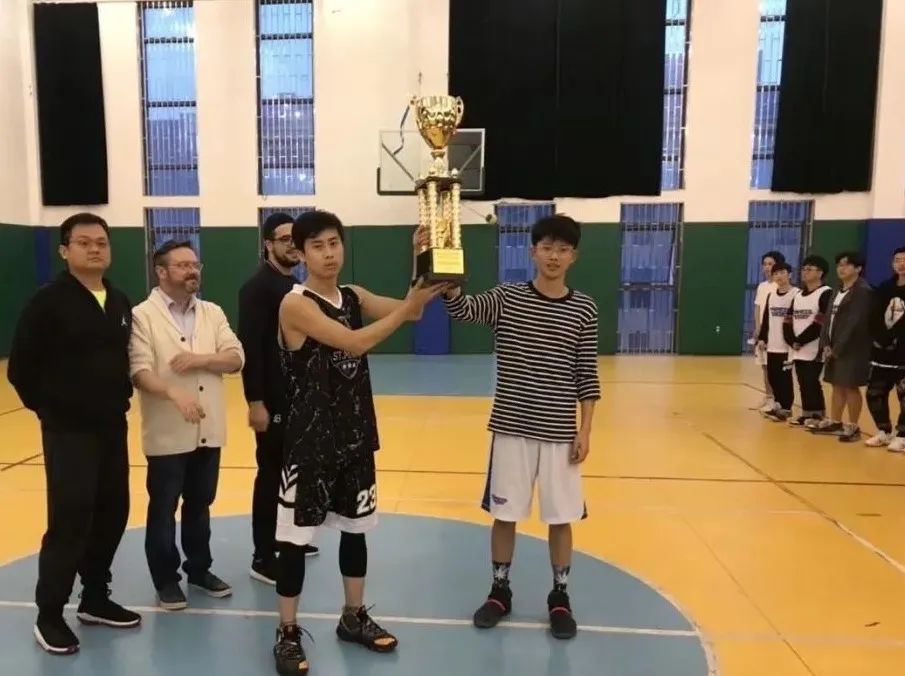 日本一对一外教平台排名：直接进入世界知名学校，海安家门口的这所学校真是太神奇了-第45张图片-阿卡索