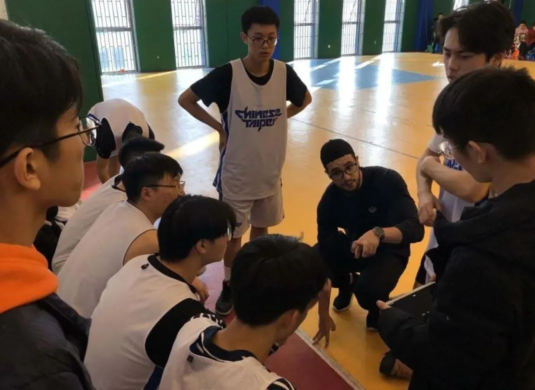 日本一对一外教平台排名：直接进入世界知名学校，海安家门口的这所学校真是太神奇了-第47张图片-阿卡索