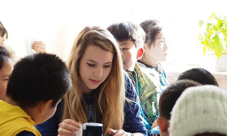英语软件：英语v2.4.6 Android版本-第2张图片-阿卡索