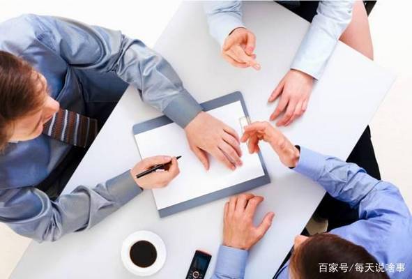 杭州的外教一对一：杭州日本N4外教一对一