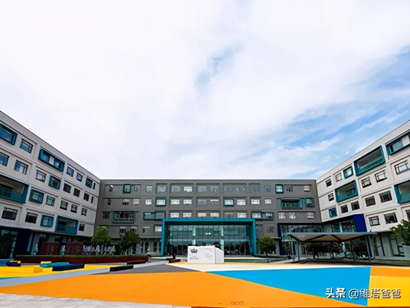 上海浦东外教一对一：上海的Minhang国际学校是什么？收费费用-第12张图片-阿卡索