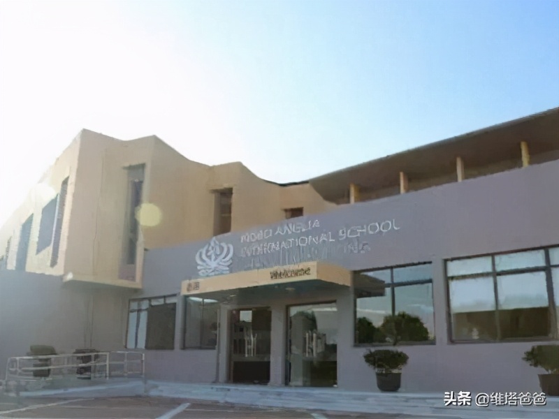 上海浦东外教一对一：上海的Minhang国际学校是什么？收费费用-第14张图片-阿卡索