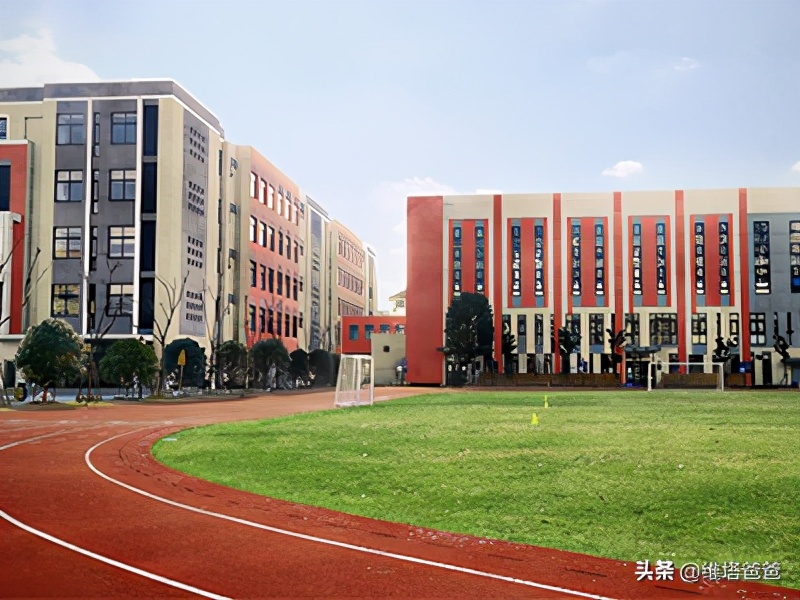 上海浦东外教一对一：上海的Minhang国际学校是什么？收费费用-第4张图片-阿卡索