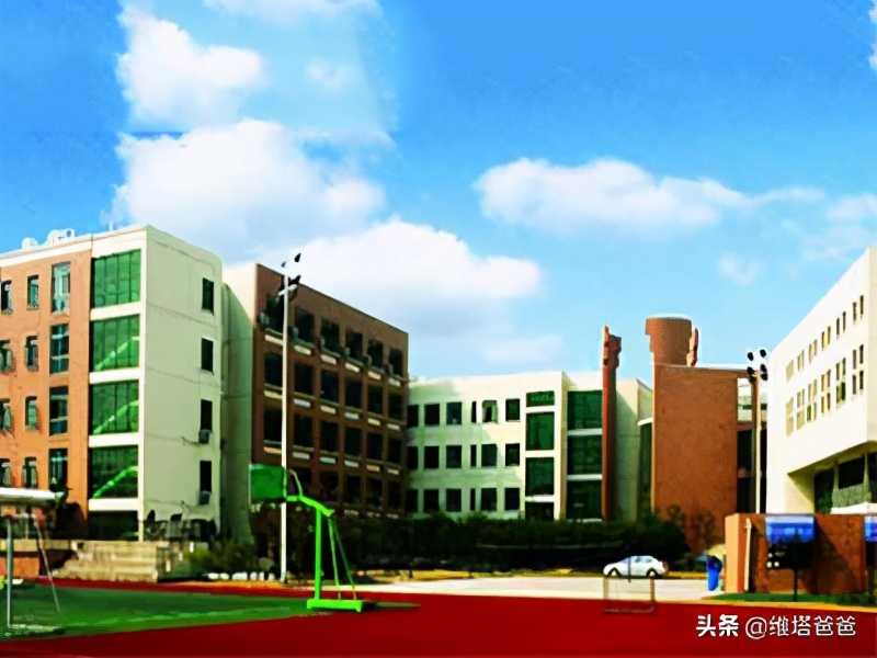 上海浦东外教一对一：上海的Minhang国际学校是什么？收费费用-第7张图片-阿卡索