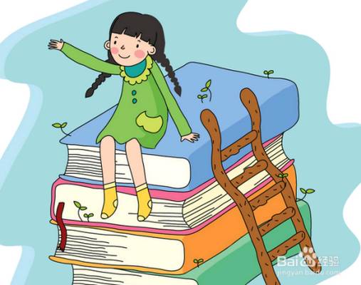 现在还有一对一外教吗北京：一个5岁的孩子有必要外教英语吗？事实使80％的父母说“我失去了很多”！