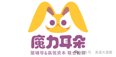 线上英语课和51：2025最新！宣布了排名前十的在线英语一对一在线课程的排名！哪一个是可靠的，效果很好？ （包括价格）-第13张图片-阿卡索