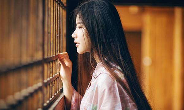 线上英语课和51：2025最新！宣布了排名前十的在线英语一对一在线课程的排名！哪一个是可靠的，效果很好？ （包括价格）-第6张图片-阿卡索