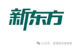 成人外教一对一：[哇，仅此而已] 2025年最新的十大英语外教平台中的哪个是最好的？一般收费是多少？-第17张图片-阿卡索