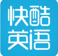 成人外教一对一：[快速观看] 2025年最新排名中哪一对一的成年英语口语外教？这项研究昂贵吗？-第12张图片-阿卡索