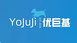 成人外教一对一：[快速观看] 2025年最新排名中哪一对一的成年英语口语外教？这项研究昂贵吗？-第13张图片-阿卡索