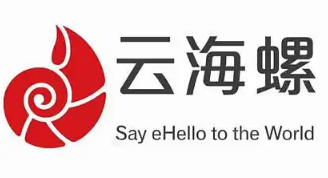 成人外教一对一：[快速观看] 2025年最新排名中哪一对一的成年英语口语外教？这项研究昂贵吗？-第14张图片-阿卡索