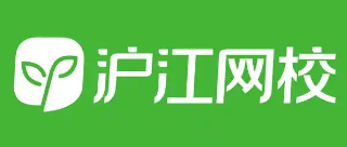成人外教一对一：[快速观看] 2025年最新排名中哪一对一的成年英语口语外教？这项研究昂贵吗？-第3张图片-阿卡索