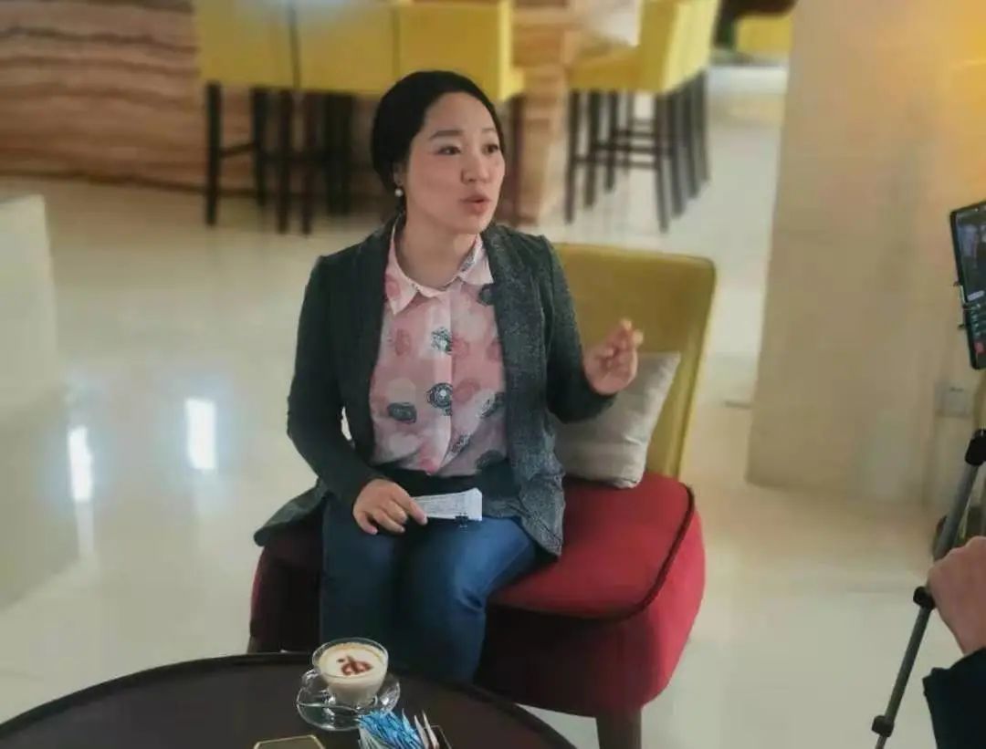 三亚一对一英语外教：你三月份错过了什么吗-第2张图片-阿卡索