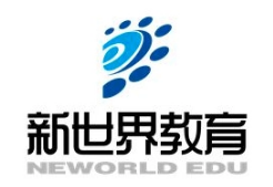 韩语外教一对一试听课视频：[拒绝信息差异] 2025年的八个成人英语培训收费值得选择哪个机构？效果如何？-第12张图片-阿卡索